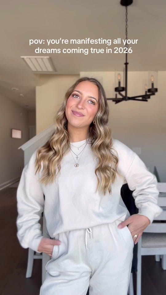 Post 6 by Bailey Taylor on TikTok (video)