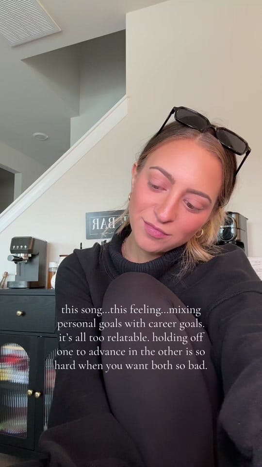 Post 10 by Bailey Taylor on TikTok (video)