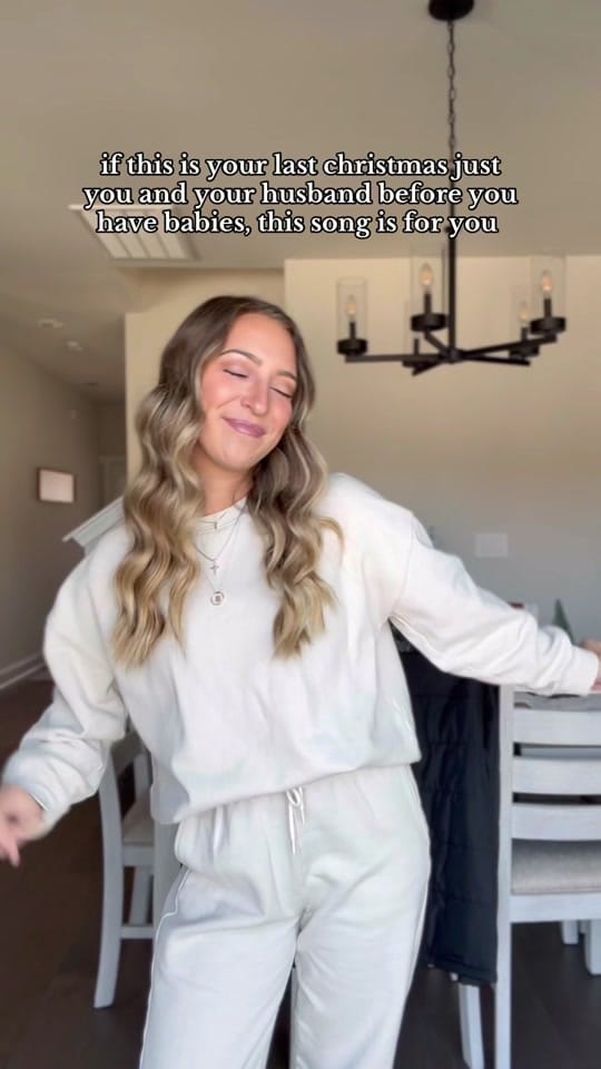 Post 8 by Bailey Taylor on TikTok (video)