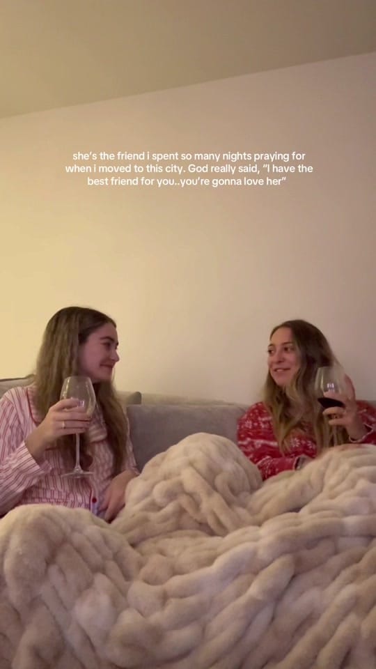 Post 1 by Bailey Taylor on TikTok (video)