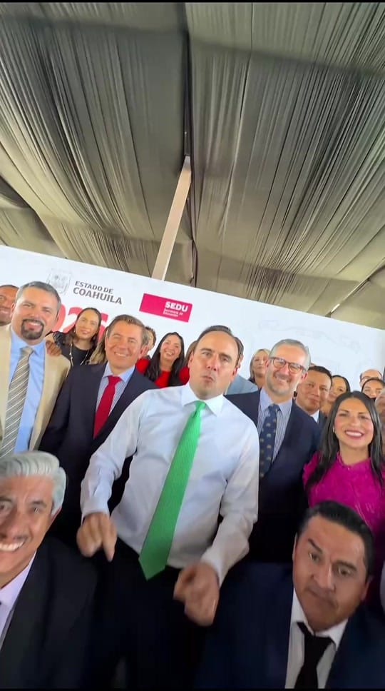 Post 7 by Manolo Jiménez Salinas on TikTok (video)