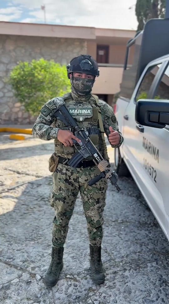 Post 4 by Manolo Jiménez Salinas on TikTok (video)