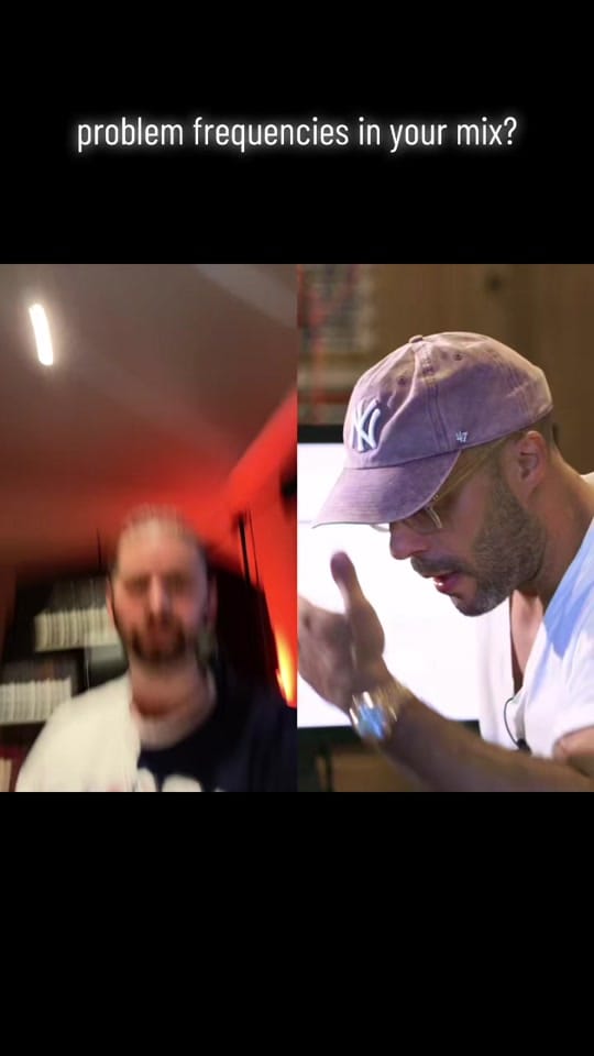Post 6 by asher on TikTok (video)