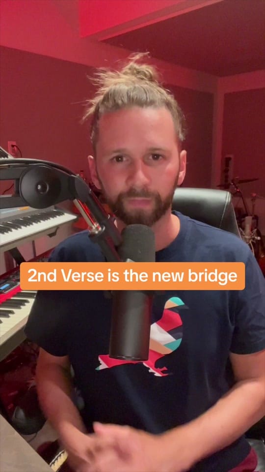Post 2 by asher on TikTok (video)