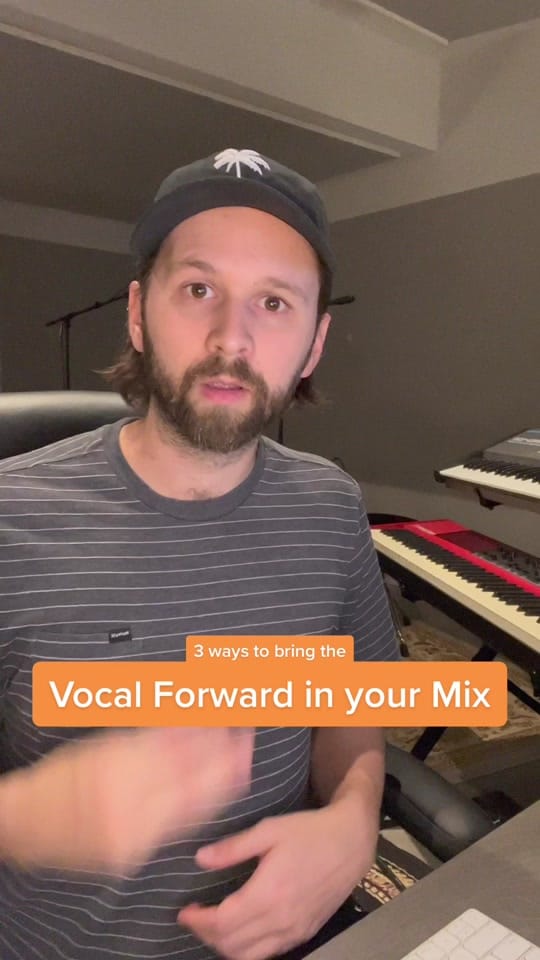 Post 8 by asher on TikTok (video)
