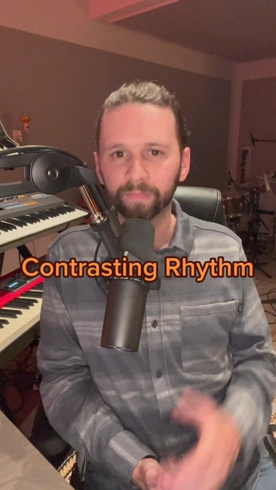 Post 7 by asher on TikTok (video)