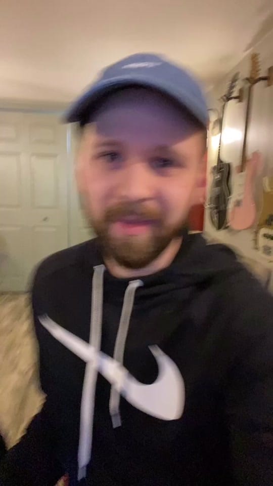 Post 10 by asher on TikTok (video)