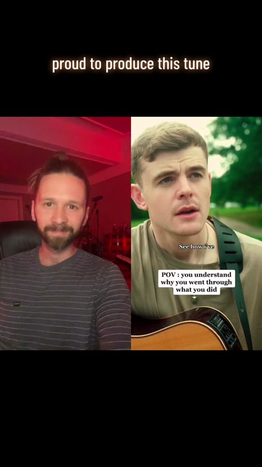 Post 1 by asher on TikTok (video)