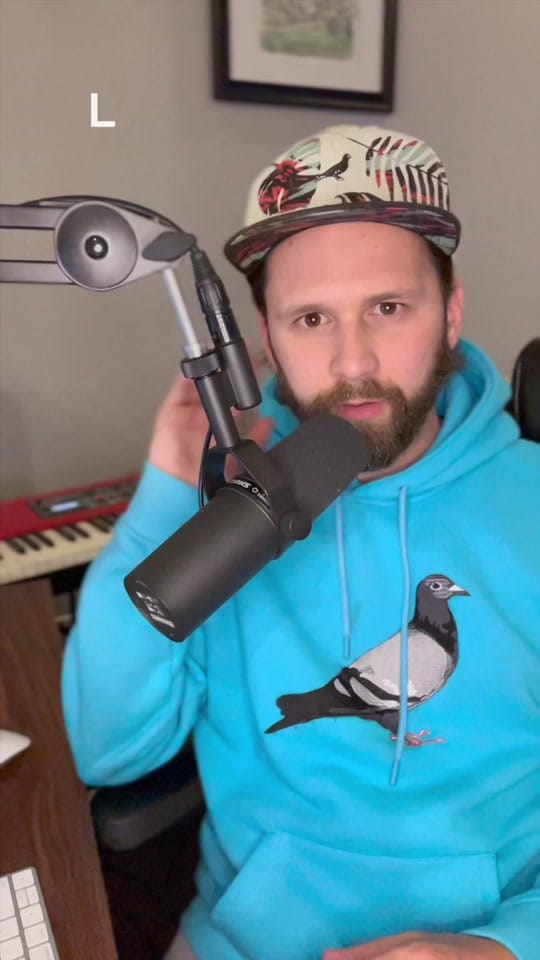 Post 9 by asher on TikTok (video)