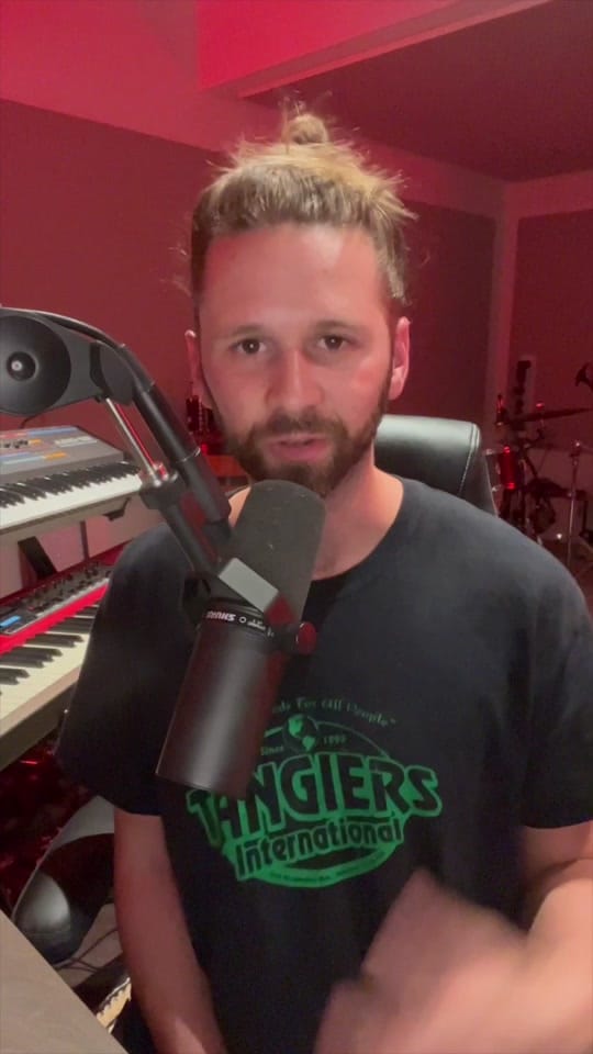 Post 4 by asher on TikTok (video)
