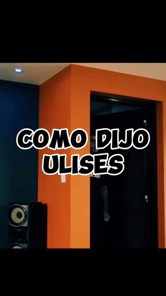 Post 10 by MúsiKero, LocoxlaMúsica on TikTok (video)