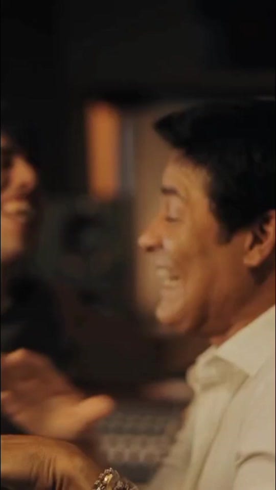 Post 1 by MúsiKero, LocoxlaMúsica on TikTok (video)