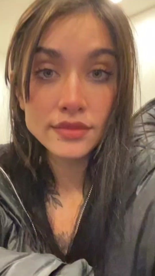 Post 7 by MúsiKero, LocoxlaMúsica on TikTok (video)