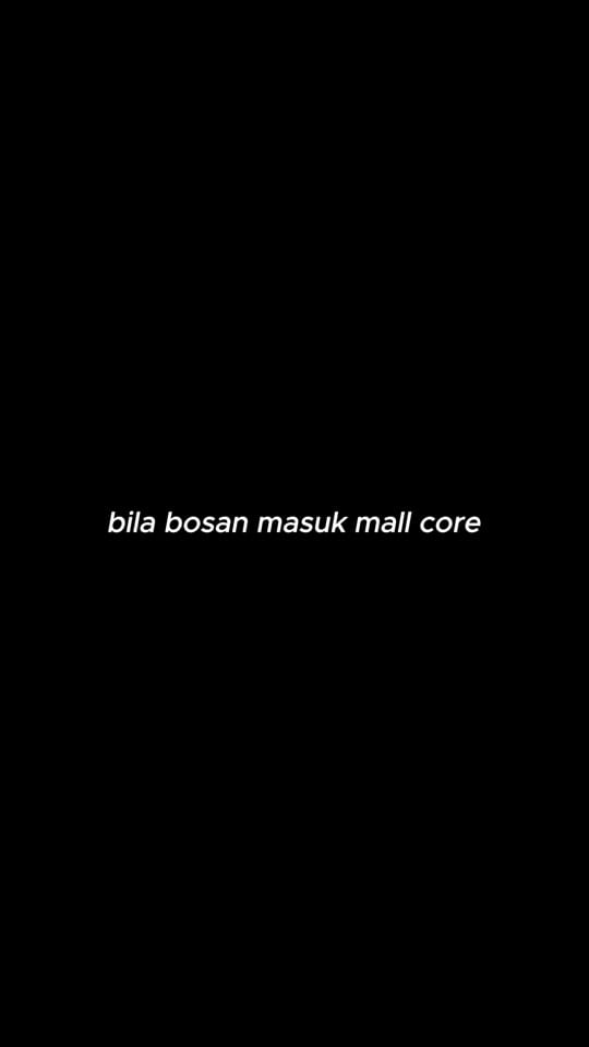 Post 7 by Floor 88 on TikTok (video)