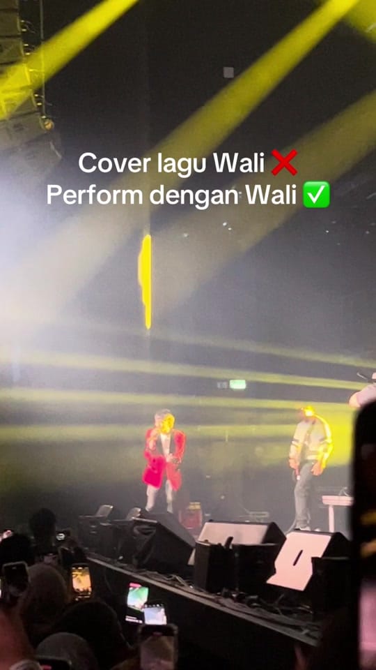 Post 6 by Floor 88 on TikTok (video)