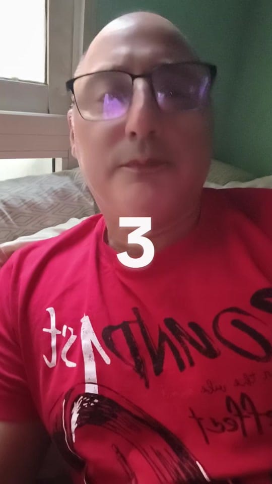 Post 3 by pedro Contreras Arias on TikTok (video)