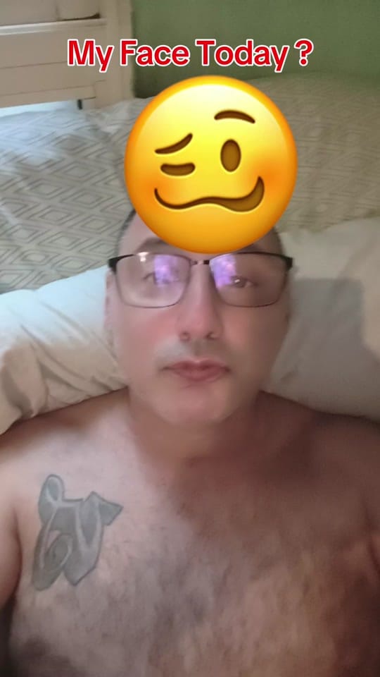 Post 2 by pedro Contreras Arias on TikTok (video)