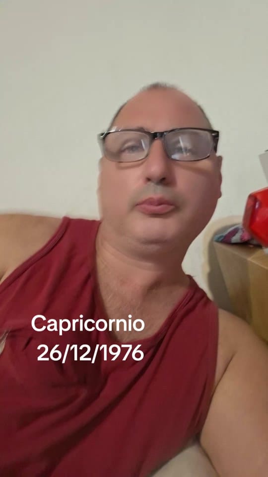 Post 10 by pedro Contreras Arias on TikTok (video)