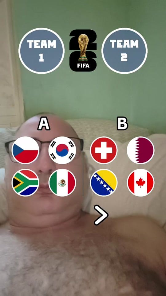 Post 1 by pedro Contreras Arias on TikTok (video)