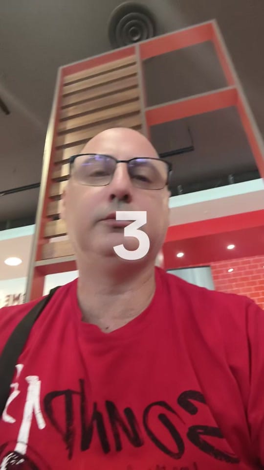Post 6 by pedro Contreras Arias on TikTok (video)