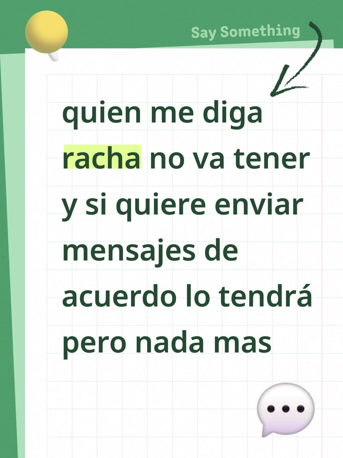 Post 9 by pedro Contreras Arias on TikTok (video)