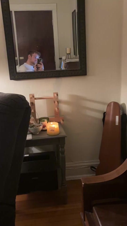 Post 10 by James N Watts on TikTok (video)