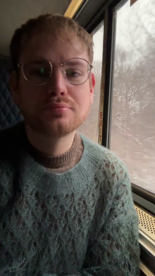 Post 5 by James N Watts on TikTok (video)