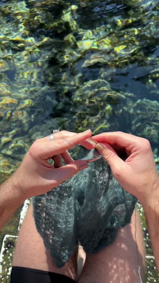 Post 9 by James N Watts on TikTok (video)