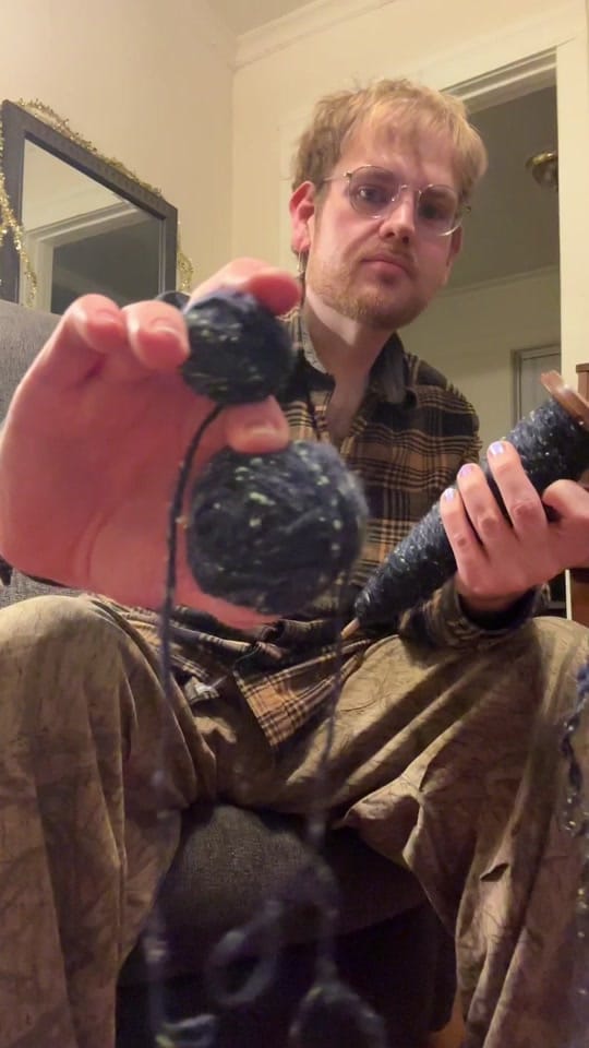 Post 4 by James N Watts on TikTok (video)