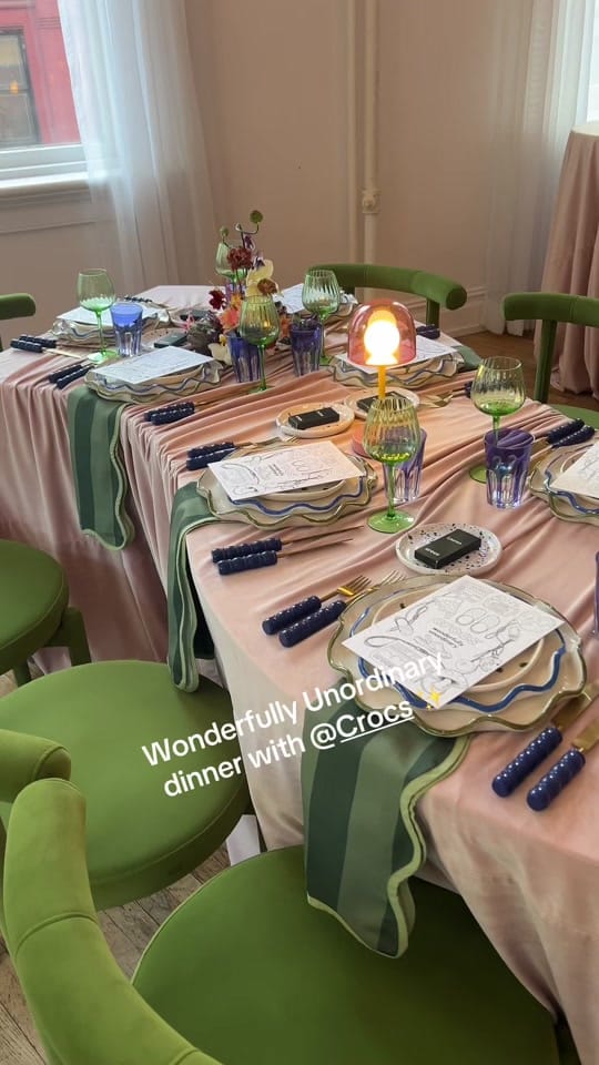 Post 4 by Kelsey Legg on TikTok (video)