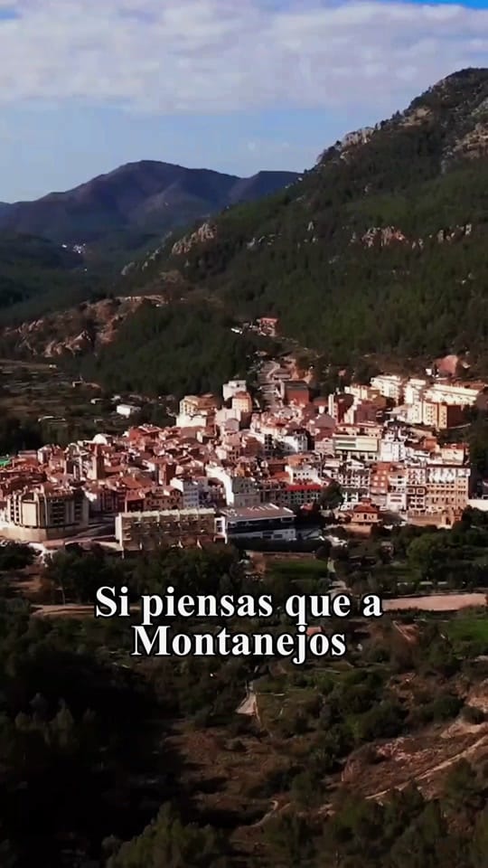 Post 1 by Valencia Enamora on TikTok (video)