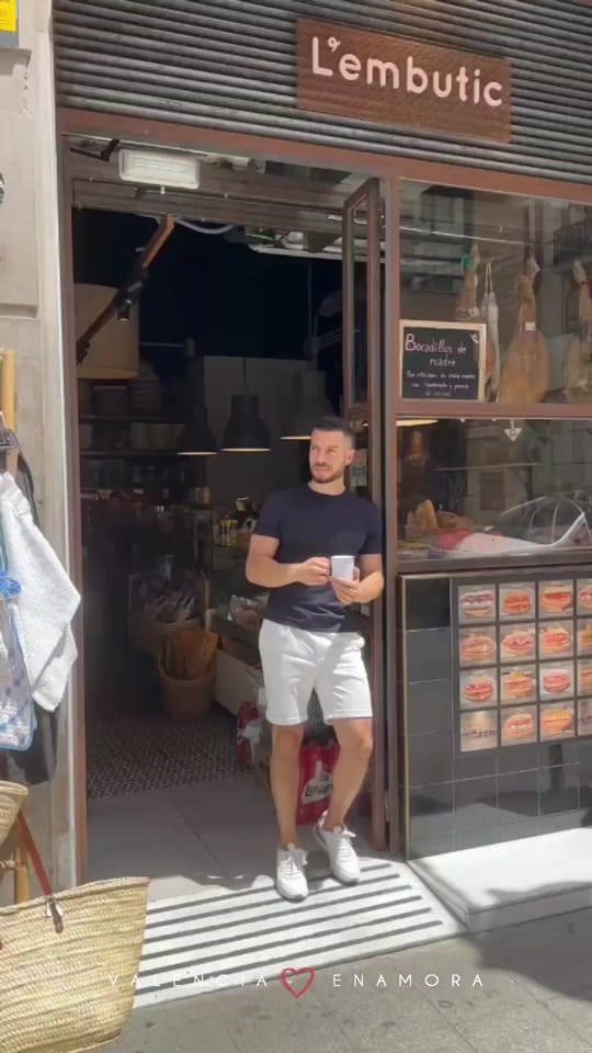 Post 10 by Valencia Enamora on TikTok (video)