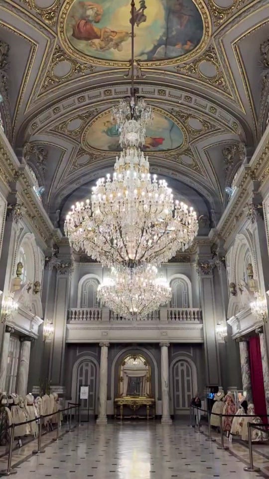 Post 2 by Valencia Enamora on TikTok (video)