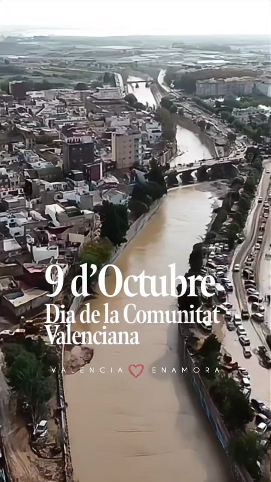 Post 9 by Valencia Enamora on TikTok (video)