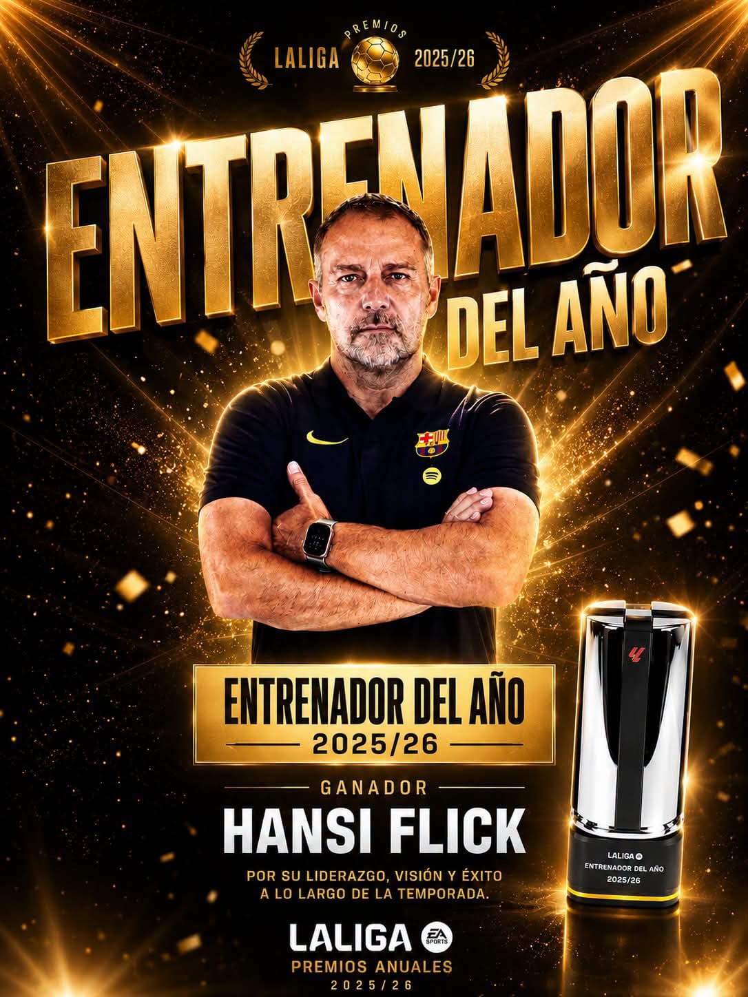 Post 7 by ♾🔹FCB- Juan Diego_ YT 🔺💙❤ on TikTok (video)