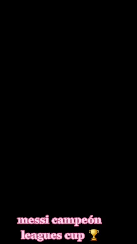 Post 10 by ♾🔹FCB- Juan Diego_ YT 🔺💙❤ on TikTok (video)