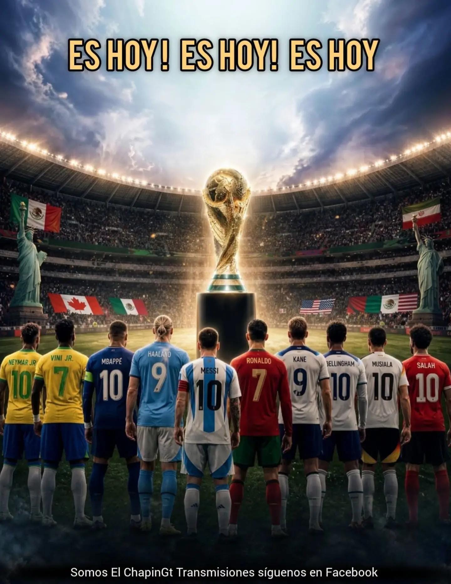 Post 3 by ♾🔹FCB- Juan Diego_ YT 🔺💙❤ on TikTok (video)