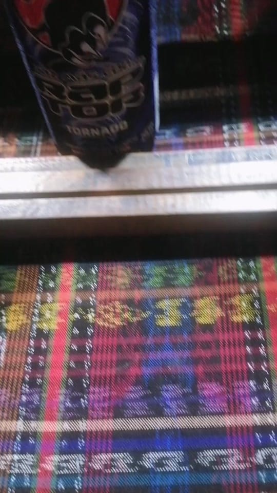 Post 4 by ♾🔹FCB- Juan Diego_ YT 🔺💙❤ on TikTok (video)