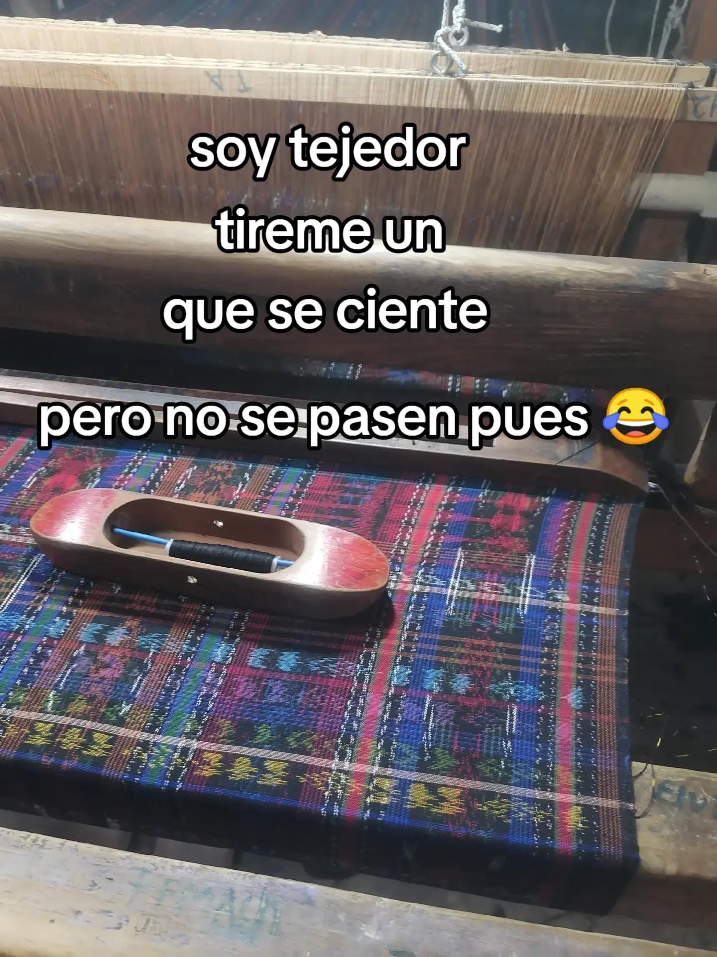 Post 5 by ♾🔹FCB- Juan Diego_ YT 🔺💙❤ on TikTok (video)