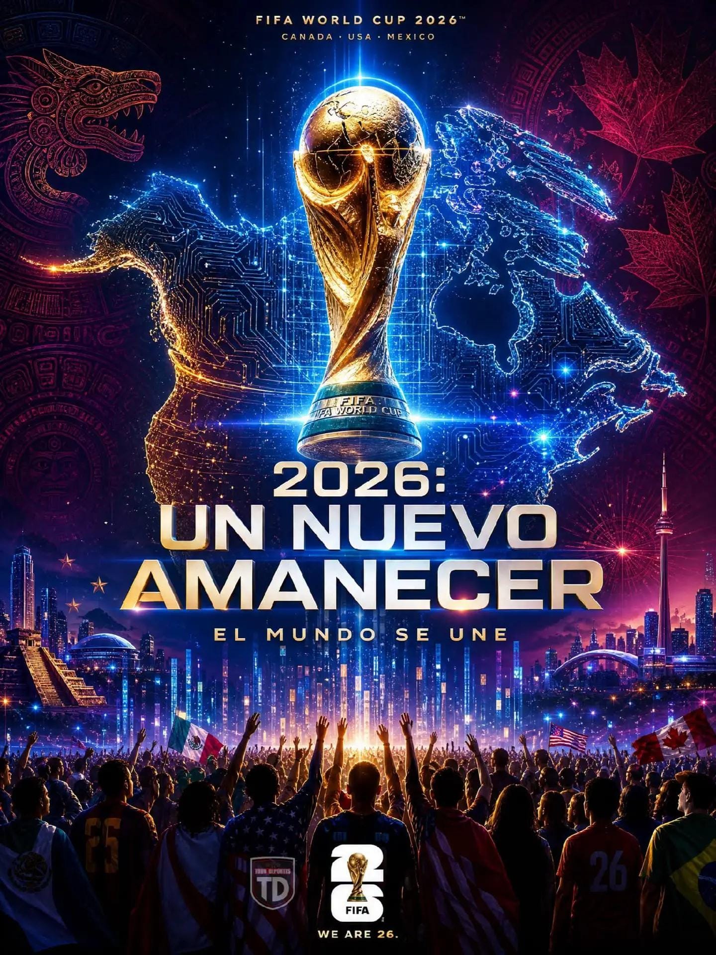Post 2 by ♾🔹FCB- Juan Diego_ YT 🔺💙❤ on TikTok (video)
