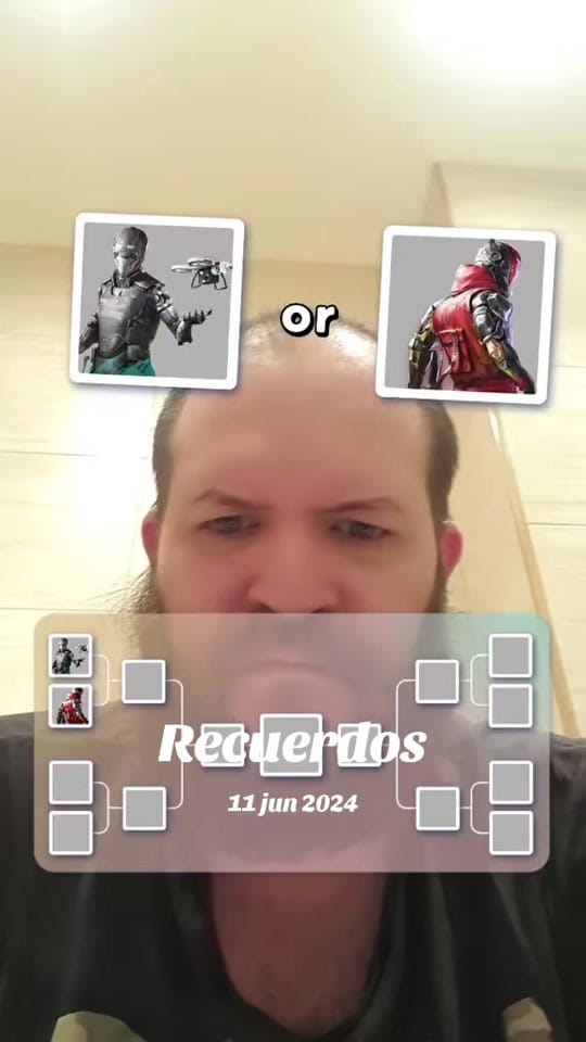 Post 7 by ☣️PuniNovaTox☠️ on TikTok (video)