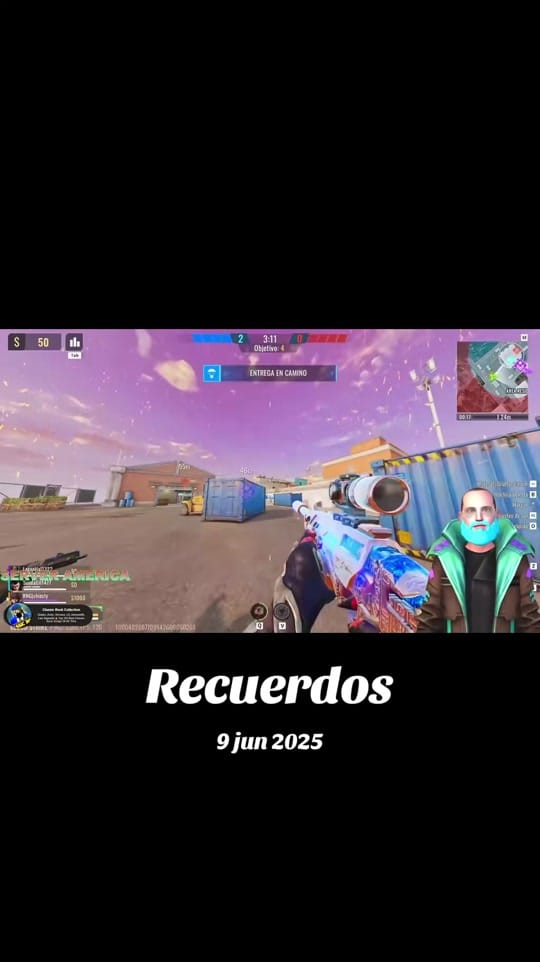 Post 8 by ☣️PuniNovaTox☠️ on TikTok (video)