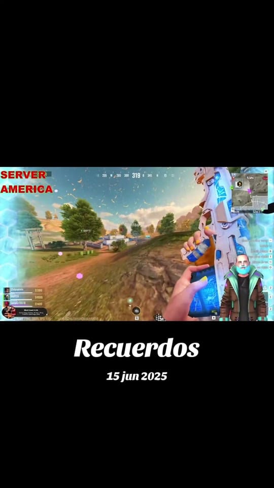 Post 2 by ☣️PuniNovaTox☠️ on TikTok (video)