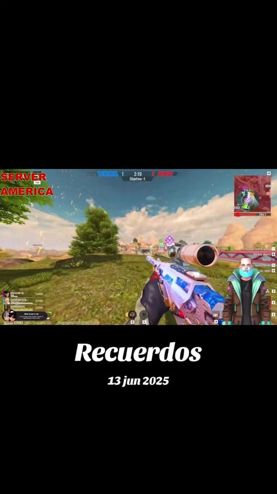 Post 4 by ☣️PuniNovaTox☠️ on TikTok (video)
