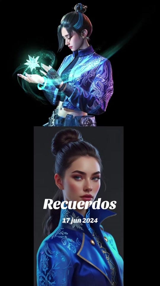 Post 1 by ☣️PuniNovaTox☠️ on TikTok (video)