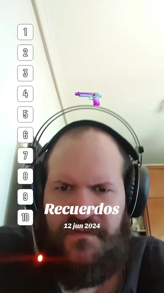 Post 6 by ☣️PuniNovaTox☠️ on TikTok (video)