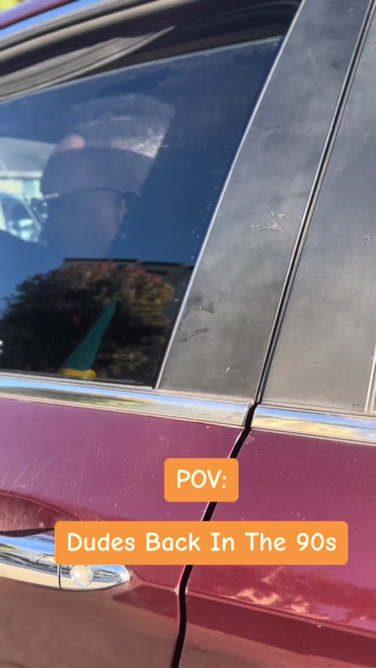 Post 5 by Kisha & Nikki on TikTok (video)
