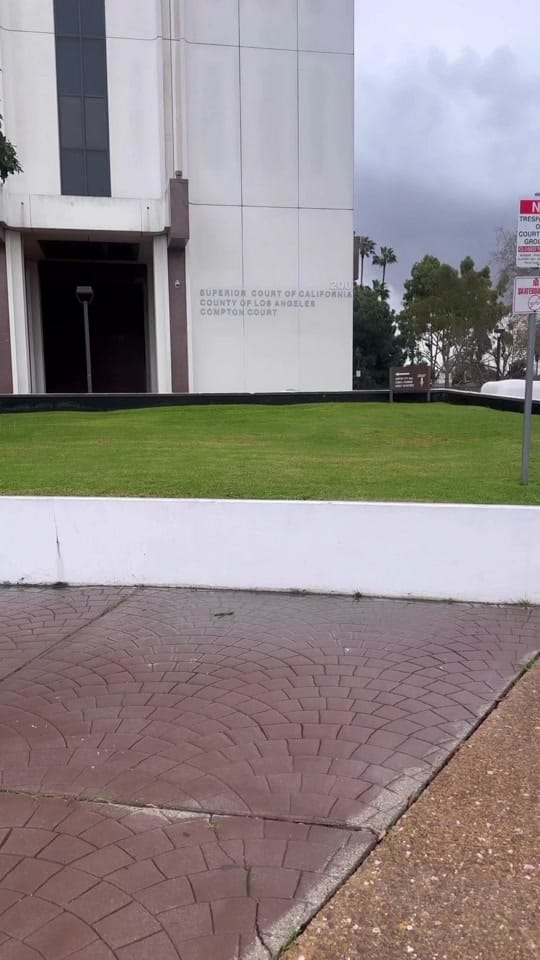 Post 1 by Kisha & Nikki on TikTok (video)
