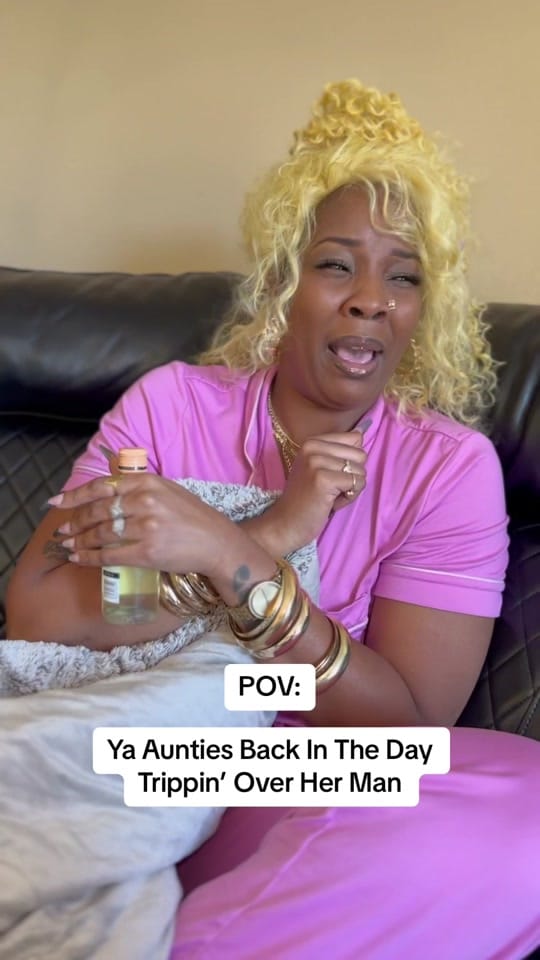 Post 4 by Kisha & Nikki on TikTok (video)