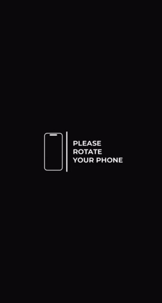 Post 6 by Victoria Urbieta on TikTok (video)